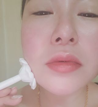 슐쟁이😄님이 올린 리뷰 사진 4
