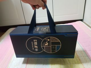 미니러브님이 올린 리뷰 사진 2