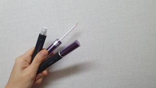 Favorite님이 올린 리뷰 사진 3