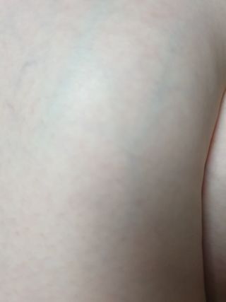 유지영님이 올린 리뷰 사진 3
