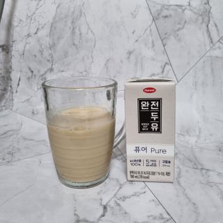 물새님이 올린 리뷰 사진 4
