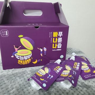 도랑님이 올린 리뷰 사진 1