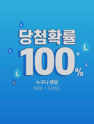 우푸디님이 올린 리뷰 사진 2