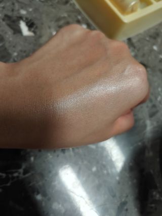 해가둘님이 올린 리뷰 사진 1