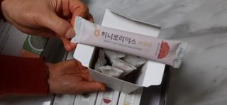 ㅣ전교1등엄마ㅣ님이 올린 리뷰 사진 3