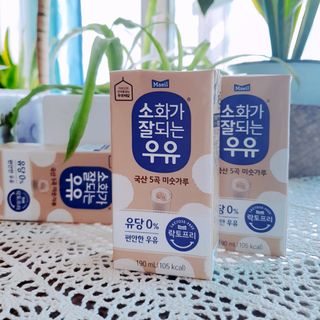 아이리님이 올린 리뷰 사진 3