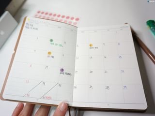 프리더님이 올린 리뷰 사진 4
