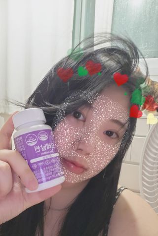 호롤로님이 올린 리뷰 사진 3