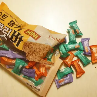 핑크둘리님이 올린 리뷰 사진 1