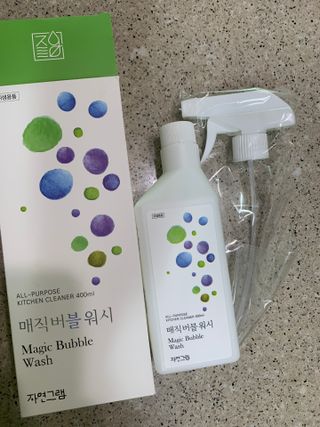 도다자매님이 올린 리뷰 사진 2