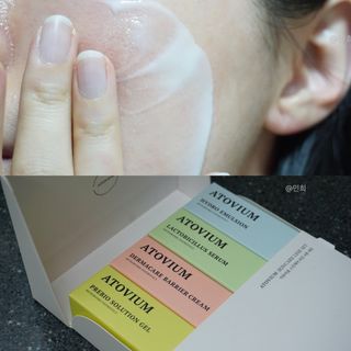 윱님이 올린 리뷰 사진 1