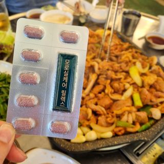 ssoook님이 올린 리뷰 사진 1