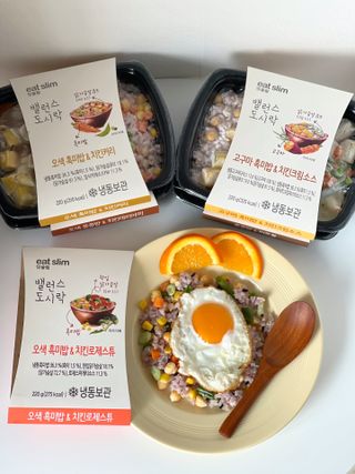 최스타님이 올린 리뷰 사진 3