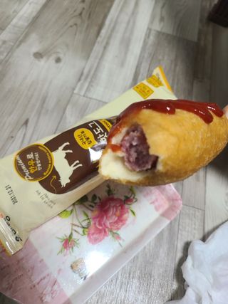 귀욤뽀쟉아들맘♡님이 올린 리뷰 사진 3
