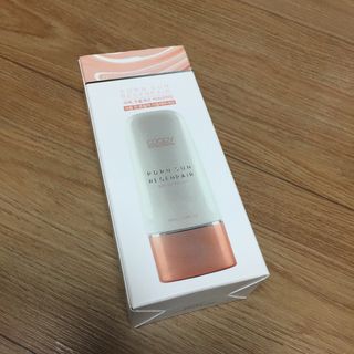 슨슨이님이 올린 리뷰 사진 3