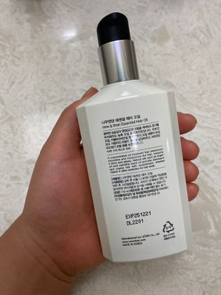둥둥이맘8130님이 올린 리뷰 사진 3