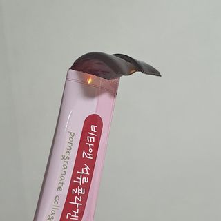 네이버에웹쭈님이 올린 리뷰 사진 4