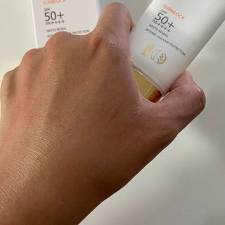 yeglina님이 올린 리뷰 사진 3