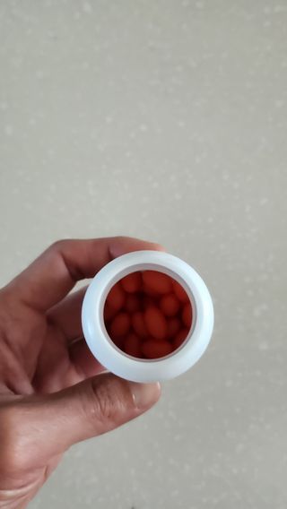 달봉라봉님이 올린 리뷰 사진 3