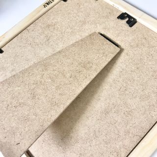 니은기억 휴대폰 속 인생샷을 담는 인생샷 액자 이태리 수입산 원목 프레임 — 5점을 준 리뷰어가 2021년 6월 올린 사용 사진