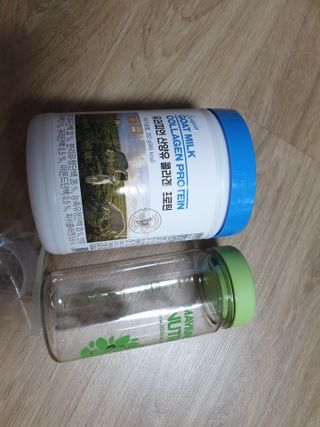 맹고님이 올린 리뷰 사진 1