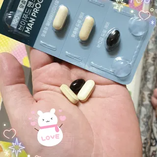 고은아이 릴리🌸님이 올린 리뷰 사진 3