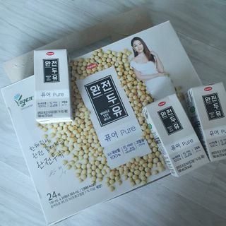 슬뷰님이 올린 리뷰 사진 1