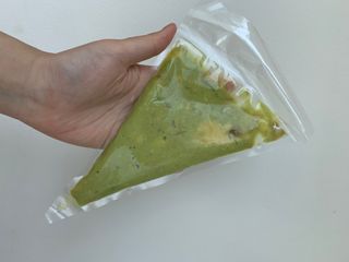 레콩볶음님이 올린 리뷰 사진 2