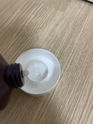 럭키님이 올린 리뷰 사진 3