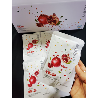 으하하하하님이 올린 리뷰 사진 4