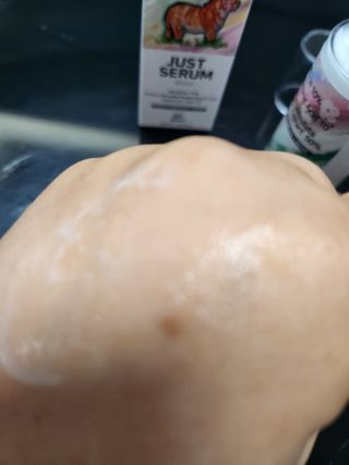 란다김님이 올린 리뷰 사진 4