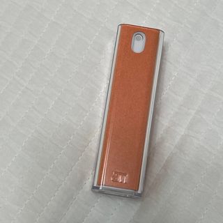 AM 미스트 액정 클리너/휴대폰 노트북 PC 자동차 모니터 스크린 클리너 세정제 — 5점을 준 리뷰어가 2020년 12월 올린 사용 사진