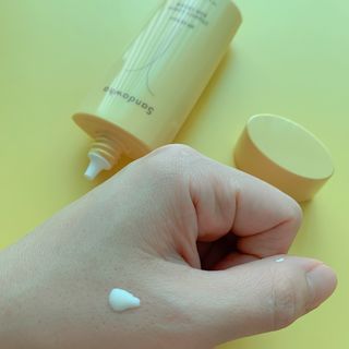 매일할일님이 올린 리뷰 사진 3