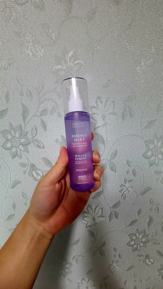 김민지님이 올린 리뷰 사진 2