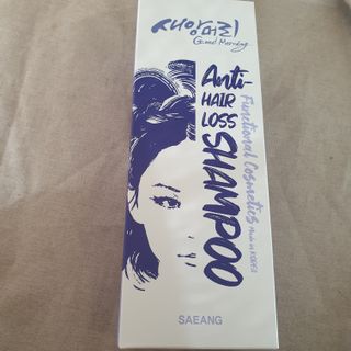 beaglelove님이 올린 리뷰 사진 1