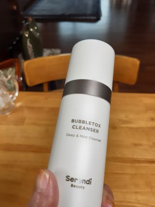 해워니님이 올린 리뷰 사진 2