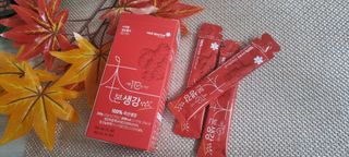 명샘님이 올린 리뷰 사진 3