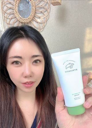 비니주니맘 :D님이 올린 리뷰 사진 2