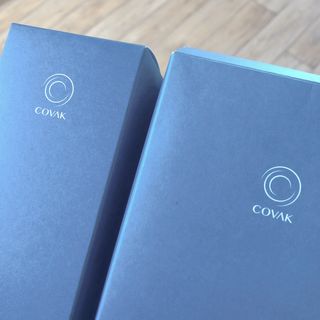 코박 스프레이 살균수  500ml 세트 — 5점을 준 리뷰어가 2022년 7월 올린 사용 사진