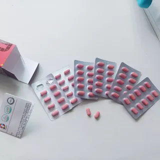 예꼬님이 올린 리뷰 사진 4
