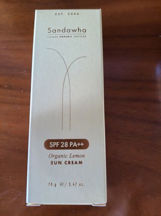 투기맘님이 올린 리뷰 사진 1