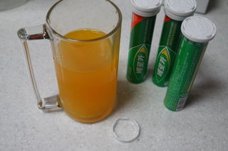 je님이 올린 리뷰 사진 1