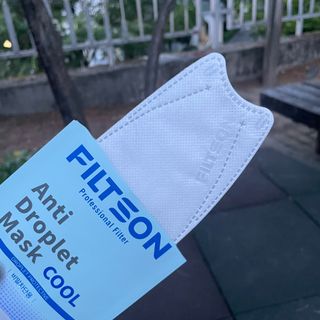 달콩리치님이 올린 리뷰 사진 4