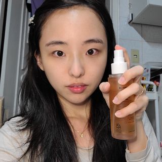 minhee520님이 올린 리뷰 사진 1