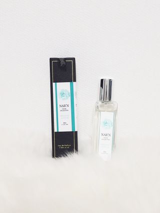 송린깡님이 올린 리뷰 사진 3