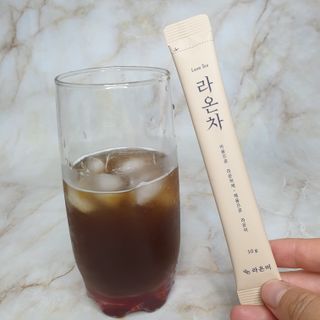 꼬물이님이 올린 리뷰 사진 2