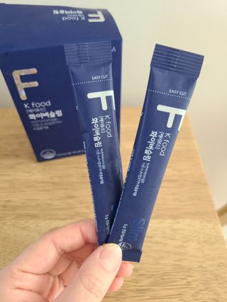 눈이부시게님이 올린 리뷰 사진 2
