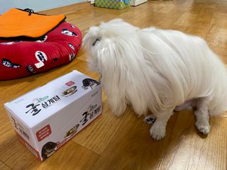 와와님이 올린 리뷰 사진 3