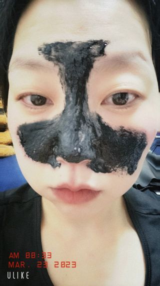 퉁퉁이엄마님이 올린 리뷰 사진 4