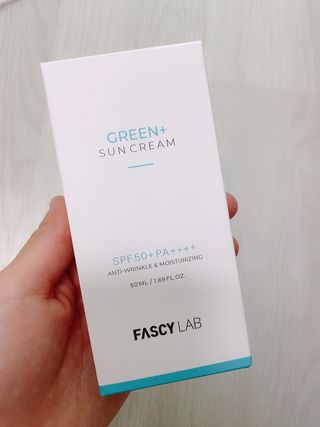 yooni님이 올린 리뷰 사진 1